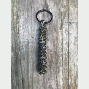 Infiltrate Paracord 'Sn..