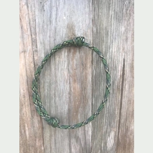 Jager Camo Adjustable 5..