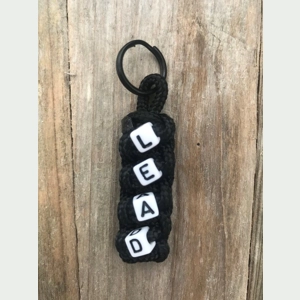 Lead Paracord 'Carp Fishing ..