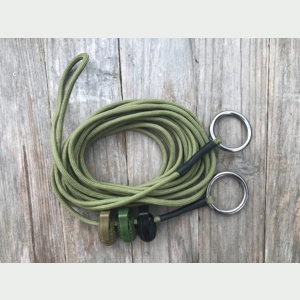 Moss Distance Stick Mar..