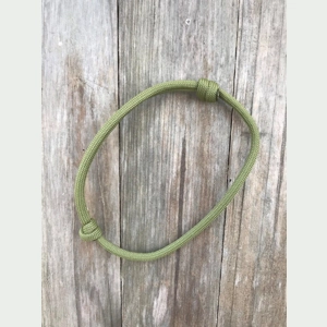 Moss Adjustable 550 Par..