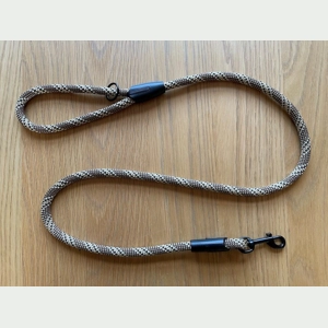 Muddy Buddy 4' Dog Lead..