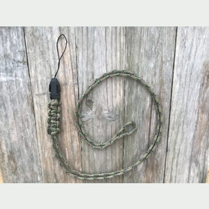 Multi Camo Bite Alarm R..