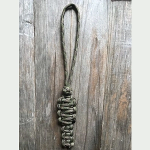 Multi Camo 'Carp Dude' ..