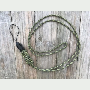 Olive Drab & Moss Bite ..
