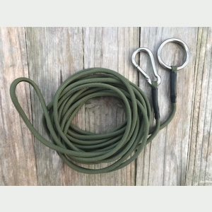Olive Green Paracord 'C..