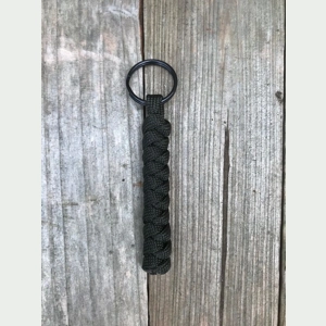 Olive Green Paracord 'S..