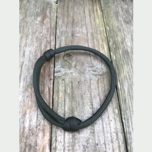 Olive Green Adjustable ..