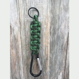 Pine Forest Paracord 'C..