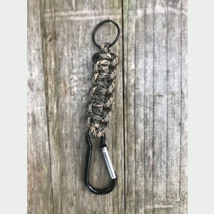 Rattler Camo Paracord '..