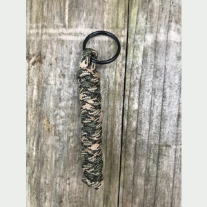 Rattler Camo Paracord '..