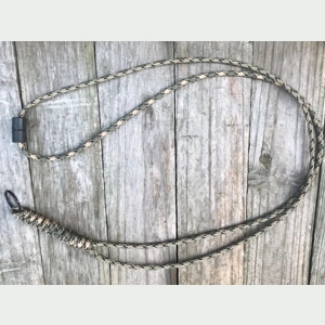 Rattler Camo Paracord '..