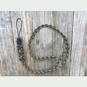 Recon Camo Bite Alarm R..