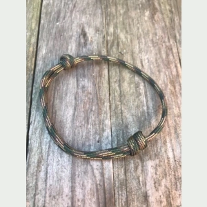 Recon Camo Adjustable 5..