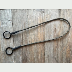 Recon Camo Rod Pod Retainer/..