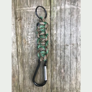 Scout Camo Paracord 'Co..