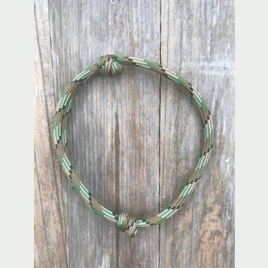 Scout Camo Adjustable 5..