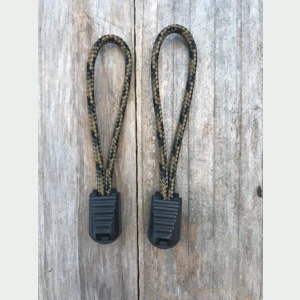 Tactical Camo 1 Pair Ha..