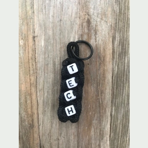 Tech Paracord 'Carp Fis..