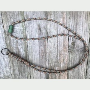 Treestand Paracord 'Sna..