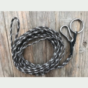 Tundra Paracord 'Carp S..