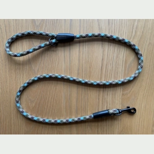 Tundra 4' Dog Lead Leash