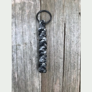 Urban Camo Paracord 'Sn..