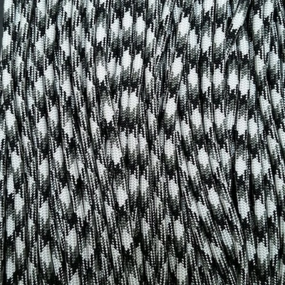 Urban Camo Rod Pod Retainer/Stabiliser Strap