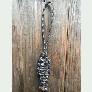 Urban Camo 'Carp Dude' ..