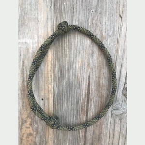 Valor Camo Adjustable 5..