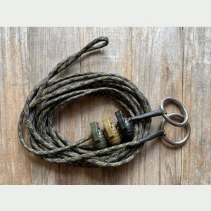 Veteran Camo Distance S..