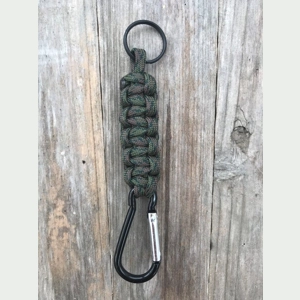 Wetland Camo Paracord '..