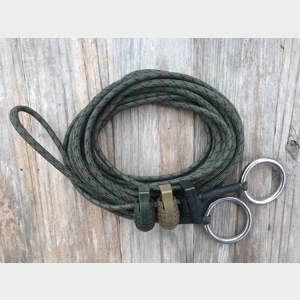 Wetland Camo Distance S..