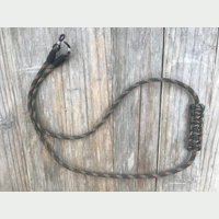 Army Green Camo Glasses/Sung..