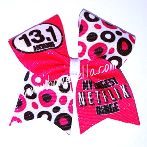 13.1 Hours My Longest Netfli..