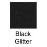 One Color Senior Sash