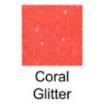 One Color Senior Sash