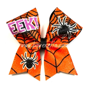 EEK Spider Bow