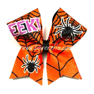EEK Spider Bow