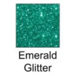 One Color Senior Sash