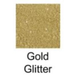 One Color Senior Sash