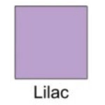 One Color Senior Sash