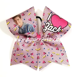 I Love Zack Saved By The Bel..