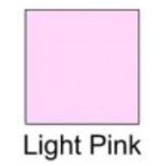 Two Color Senior Sash