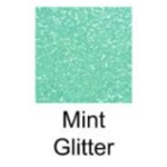 One Color Senior Sash