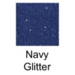 One Color Senior Sash