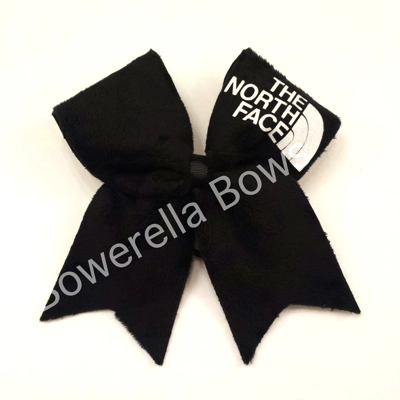 The North Face Cheer Bow