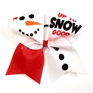 Up To Snow Good Christm..