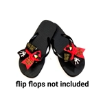 Got The Bid Mouse Summit Set