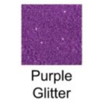 One Color Senior Sash